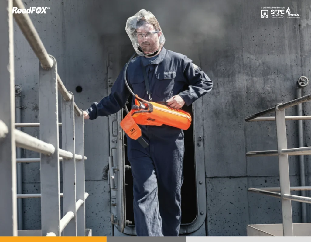 Hydrotest Tabung ELSA