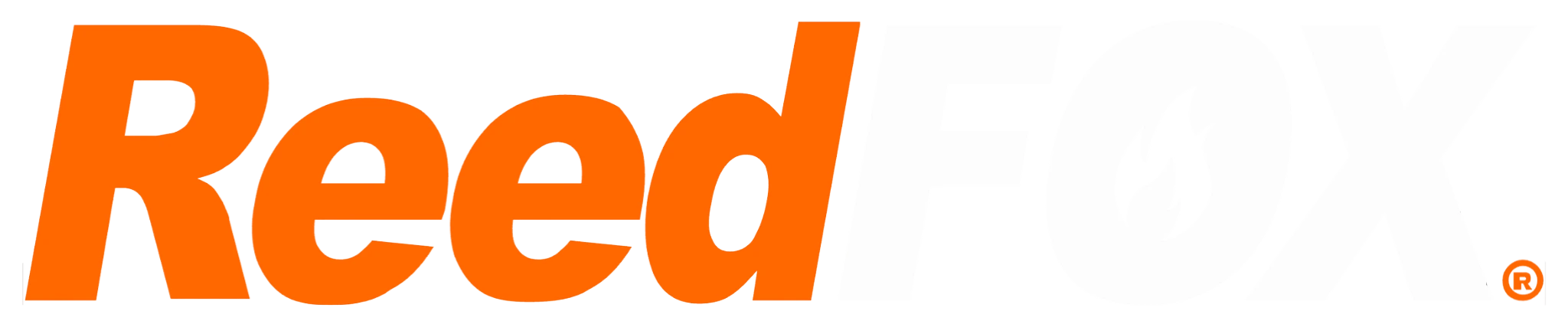 reedfox-logo-orange-white-1.webp